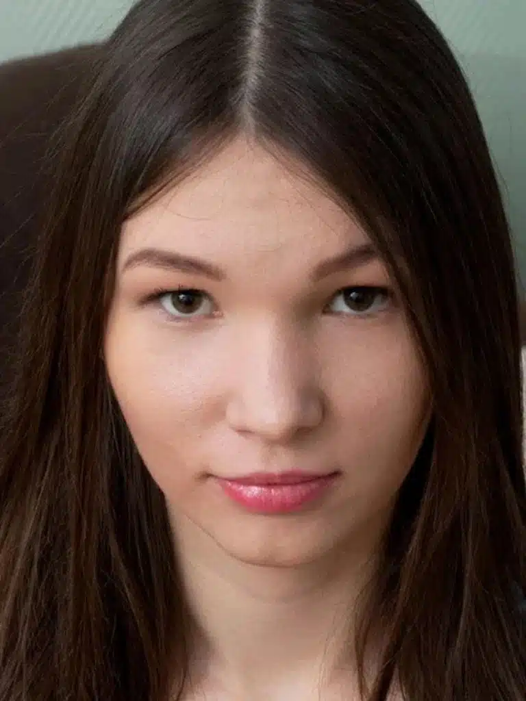 Ariel Tylor Biography: Wiki, Age, Career, Height, Weight, Boyfriend, Net Worth & More